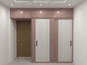 19a2d0c44ae284b25b2b3077fc934558