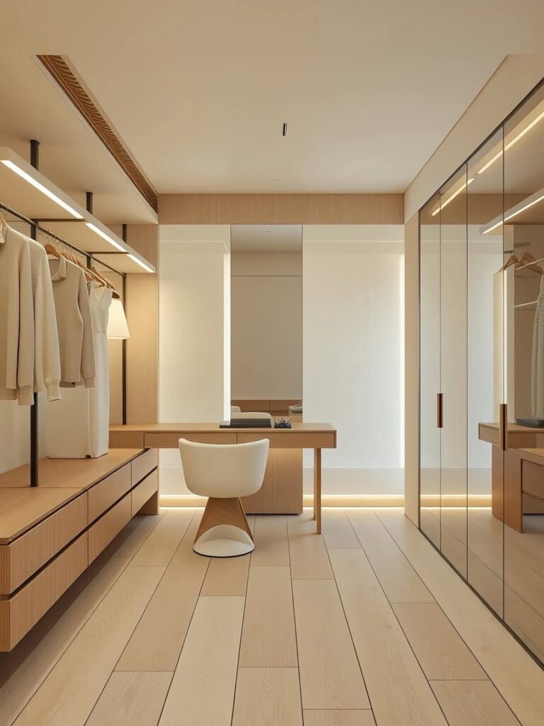 Drawing Room Interior Design