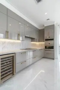 Designed by The Maker Interior