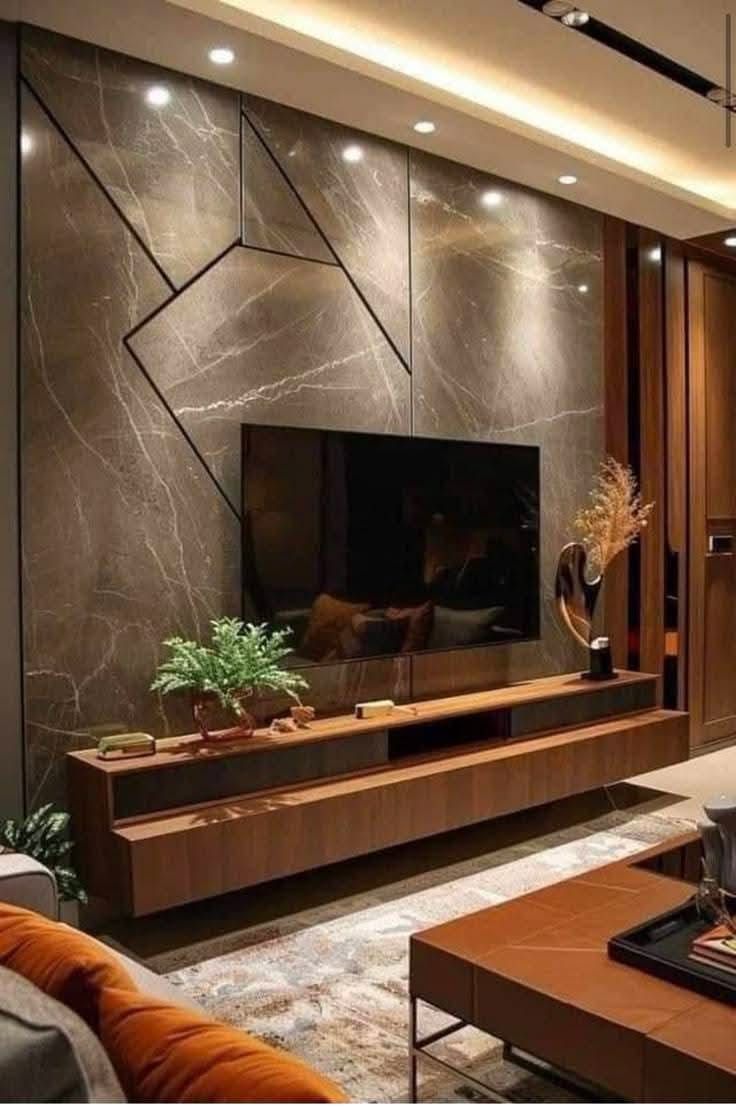 Interior Designer In Noida Extension