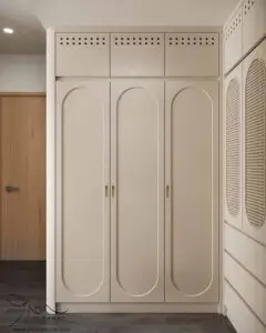 thiet ke thi cong noi that chuyen nghiep: can ho, nha pho, nha hang, shop, spa, beauty salon