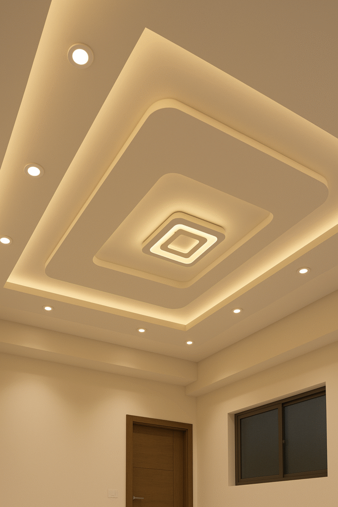 home interior designer