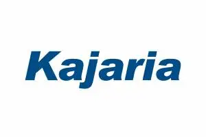 Kajaria