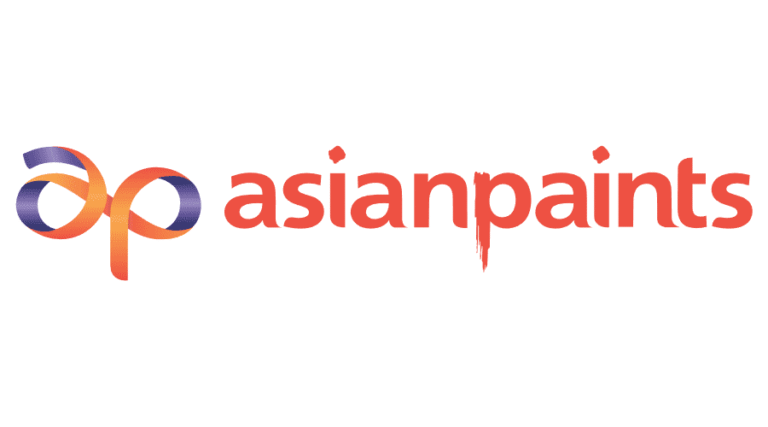 asian-paints-logo