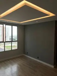 b8e751cca64a144d151a7cb512018dcb