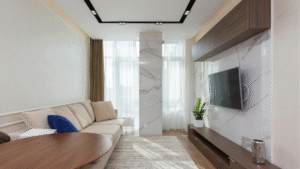 feature image The Maker Interior Studio