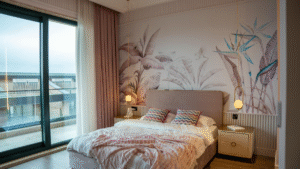 Featured Image by The Maker Interior Studio