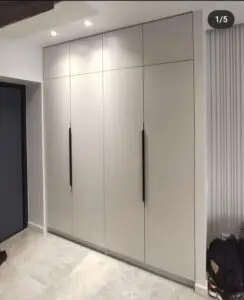 c5fa958966f1b8be75df2582e8b58945