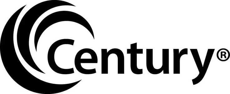 century