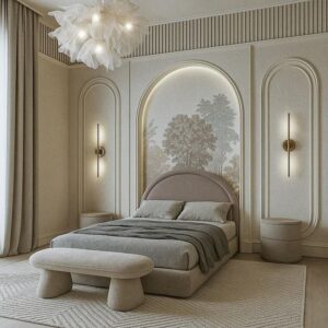 interior-designer-near-me- bedroom