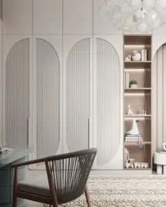 ecf82cb1a9ef01b685319e0adcd9c33c