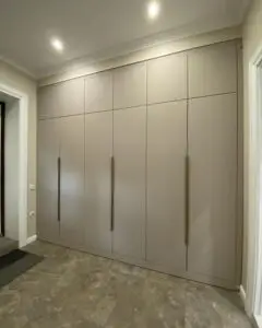 ed146cc7097862f234c37fa54a3bf7d5