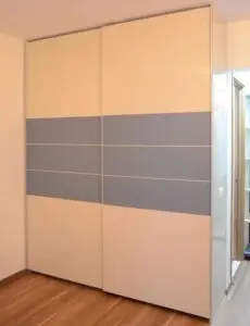 f541eebe96d4c02b8a272af808ec3166