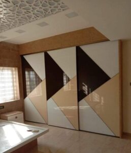 f7de8412bbda5a1decb569a593df3df3