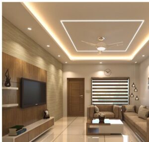 f8633cc21b704c42748310e0e737ea7d