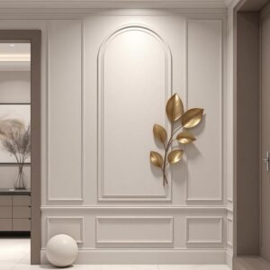 follow me for more interesting Ideas