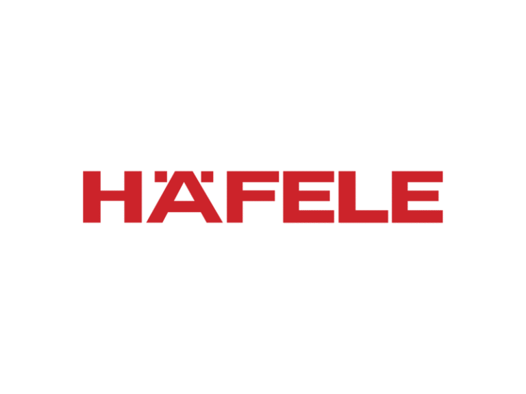 hafele-logo