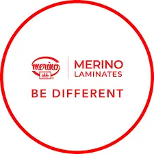 merino