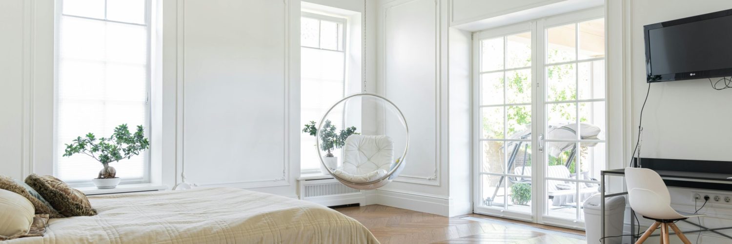 pexels-heyho-8143666